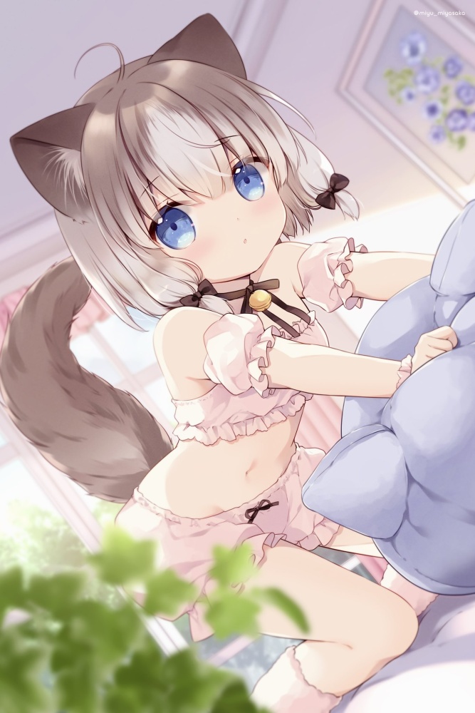 非エロのエロ画像でヌきたい奴らは集まれ！