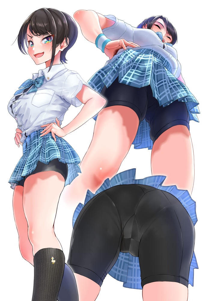 非エロの淫乱で卑猥な画像をゲットだぜ！