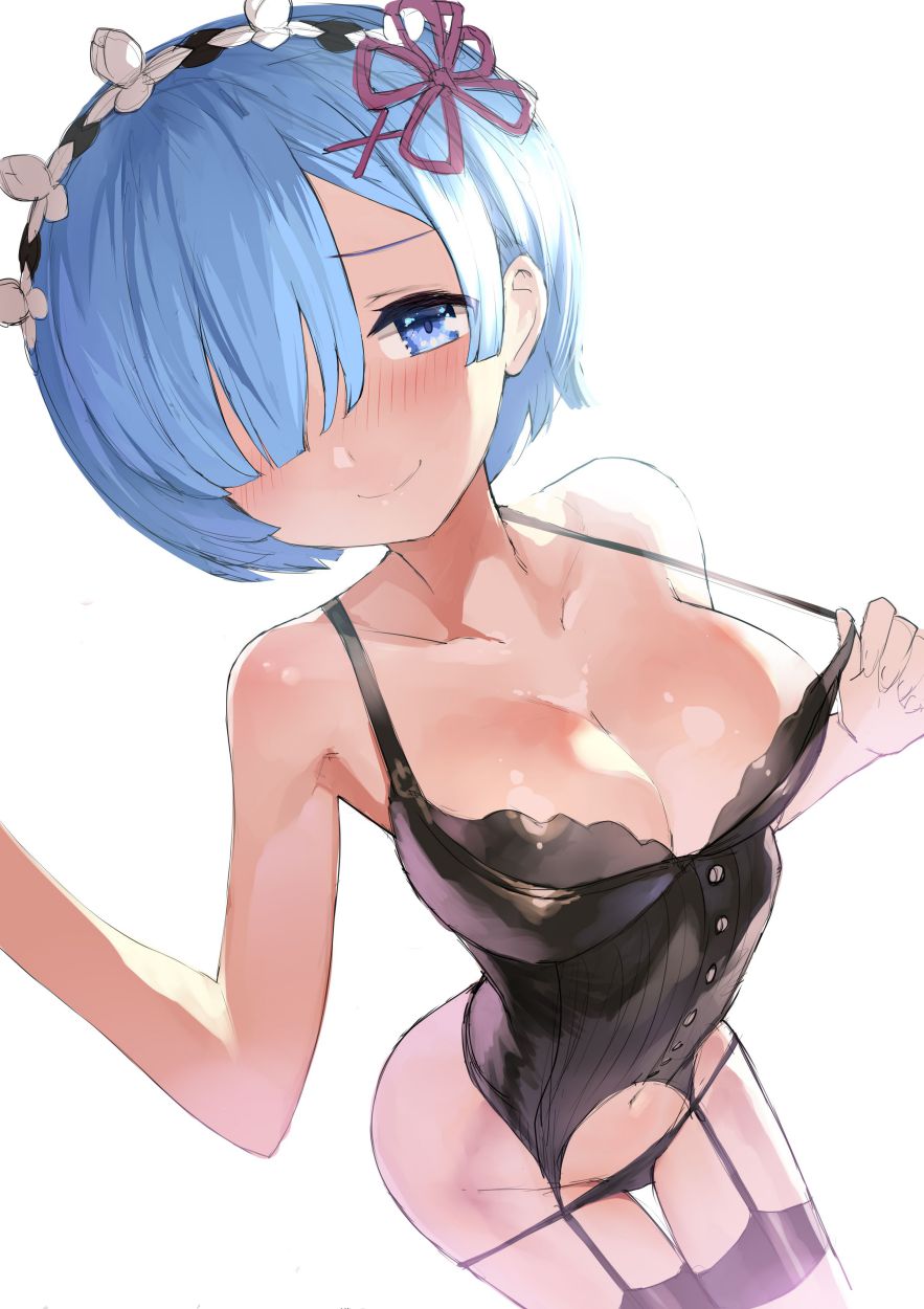 主観のエロ＆萌え画像まとめ！