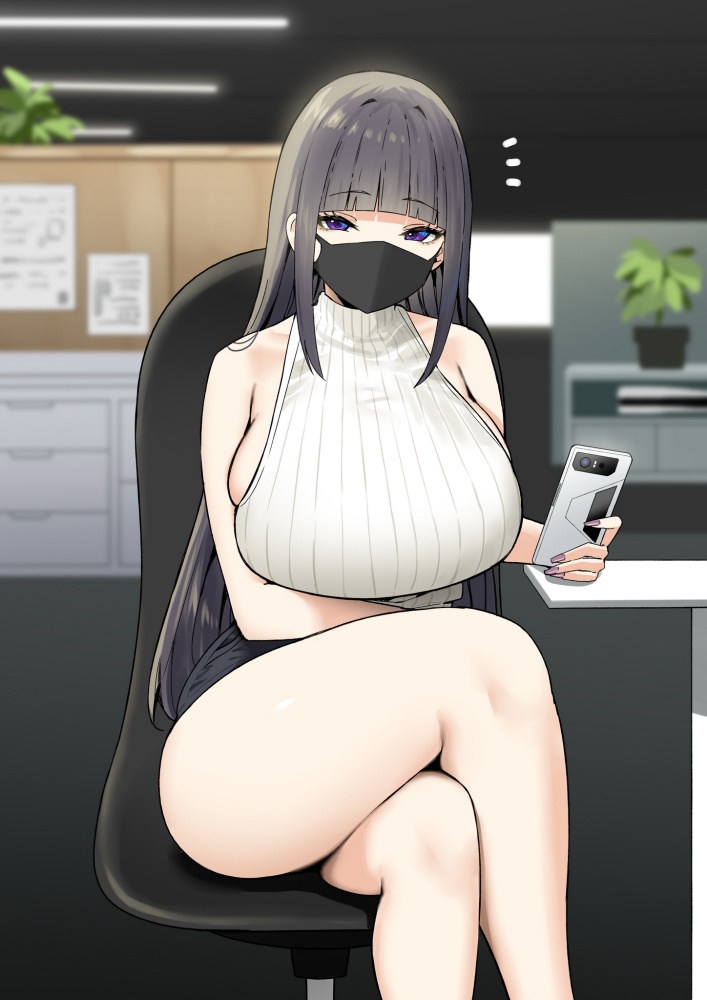 非エロの抜けるエロ画像ください！