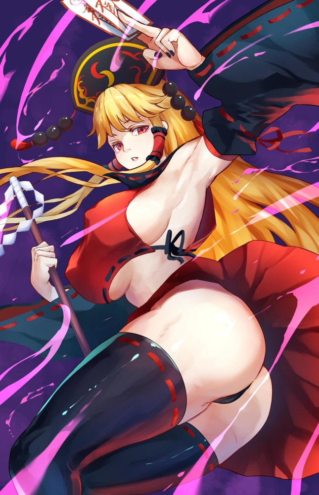 非エロのエロ画像でヌきたい奴らは集まれ！