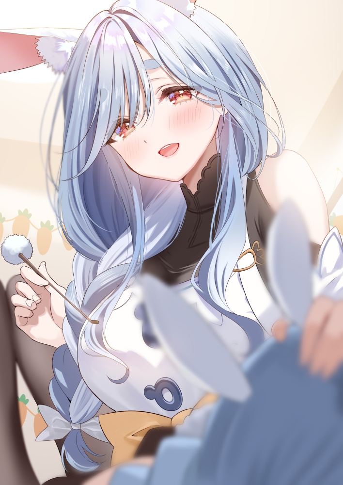 熟女の抜けるエロ画像まとめ！