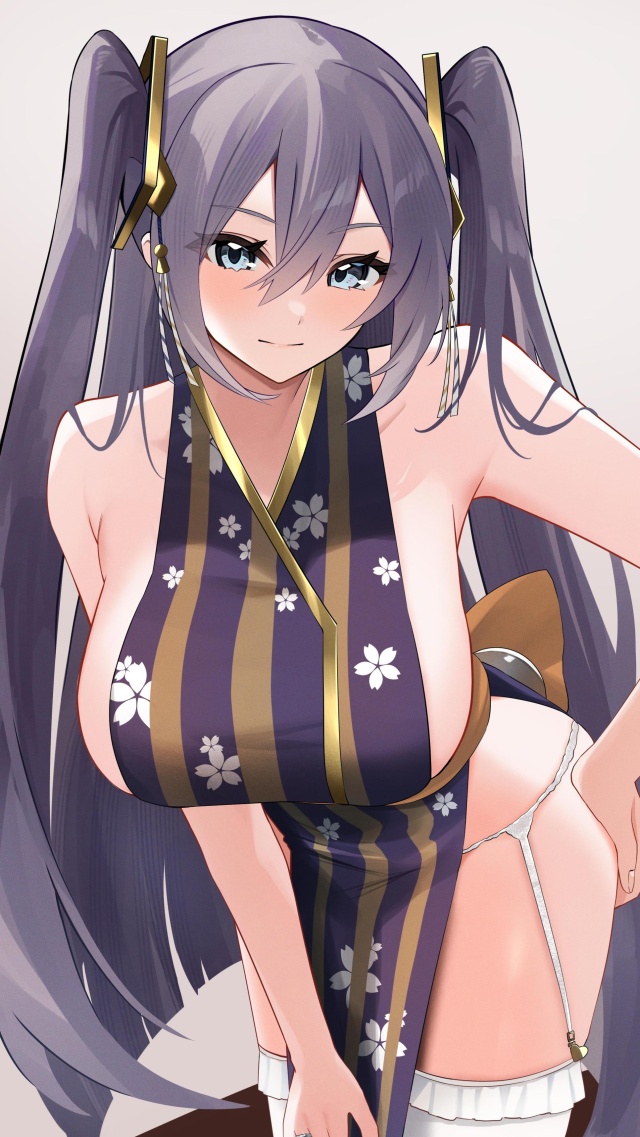 非エロのエロ画像でヌきたい奴らは集まれ！