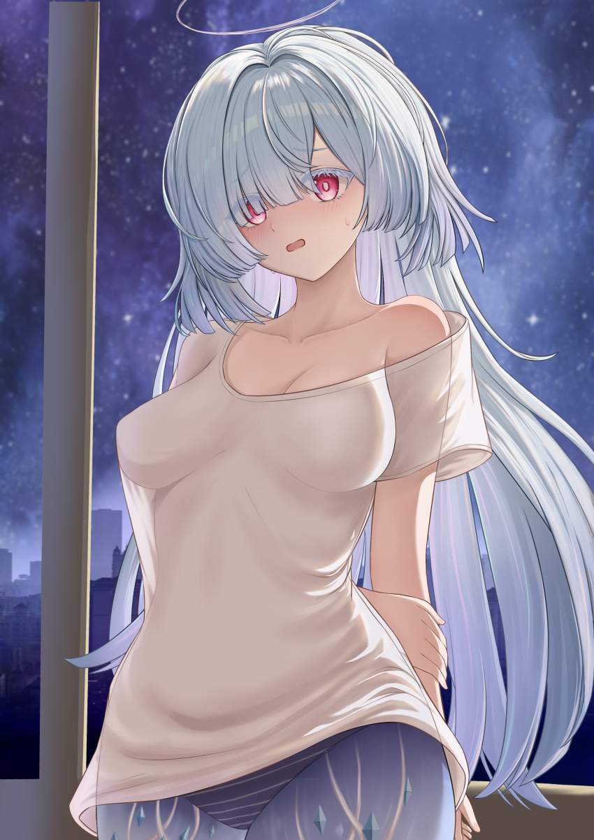 おっぱいの画像倉庫がここです！