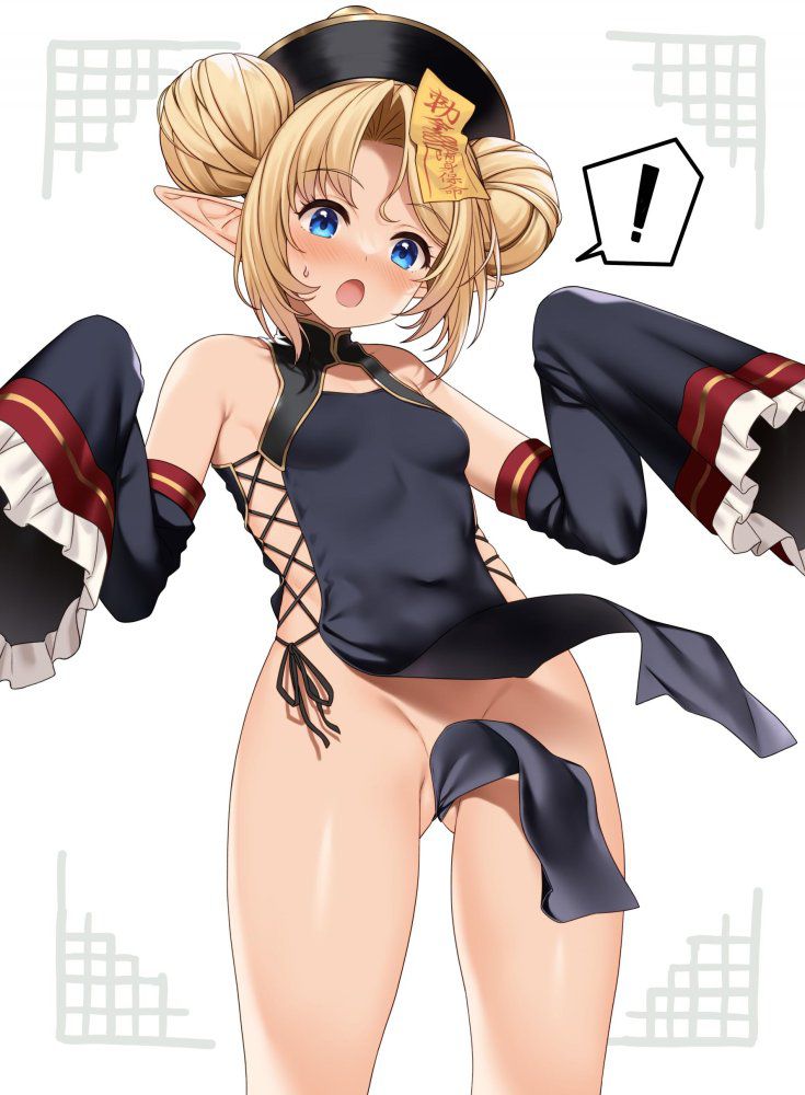 チャイナドレスエロ画像総合スレ
