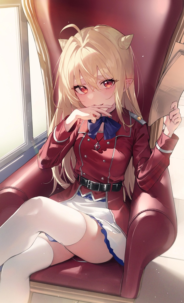 非エロのエロ＆萌え画像まとめ！