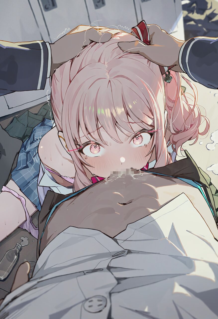 プロジェクトセカイの画像倉庫がここです！