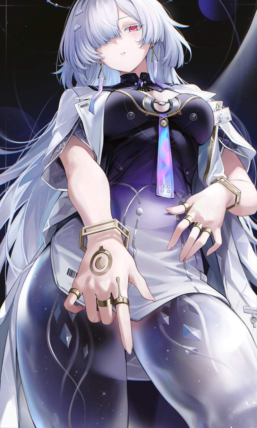 おっぱいの画像倉庫がここです！