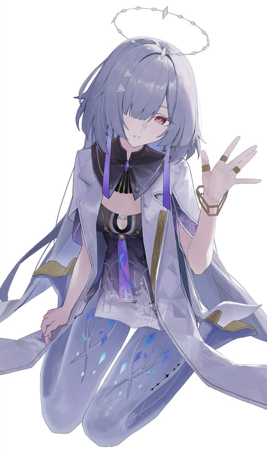 おっぱいの画像倉庫がここです！