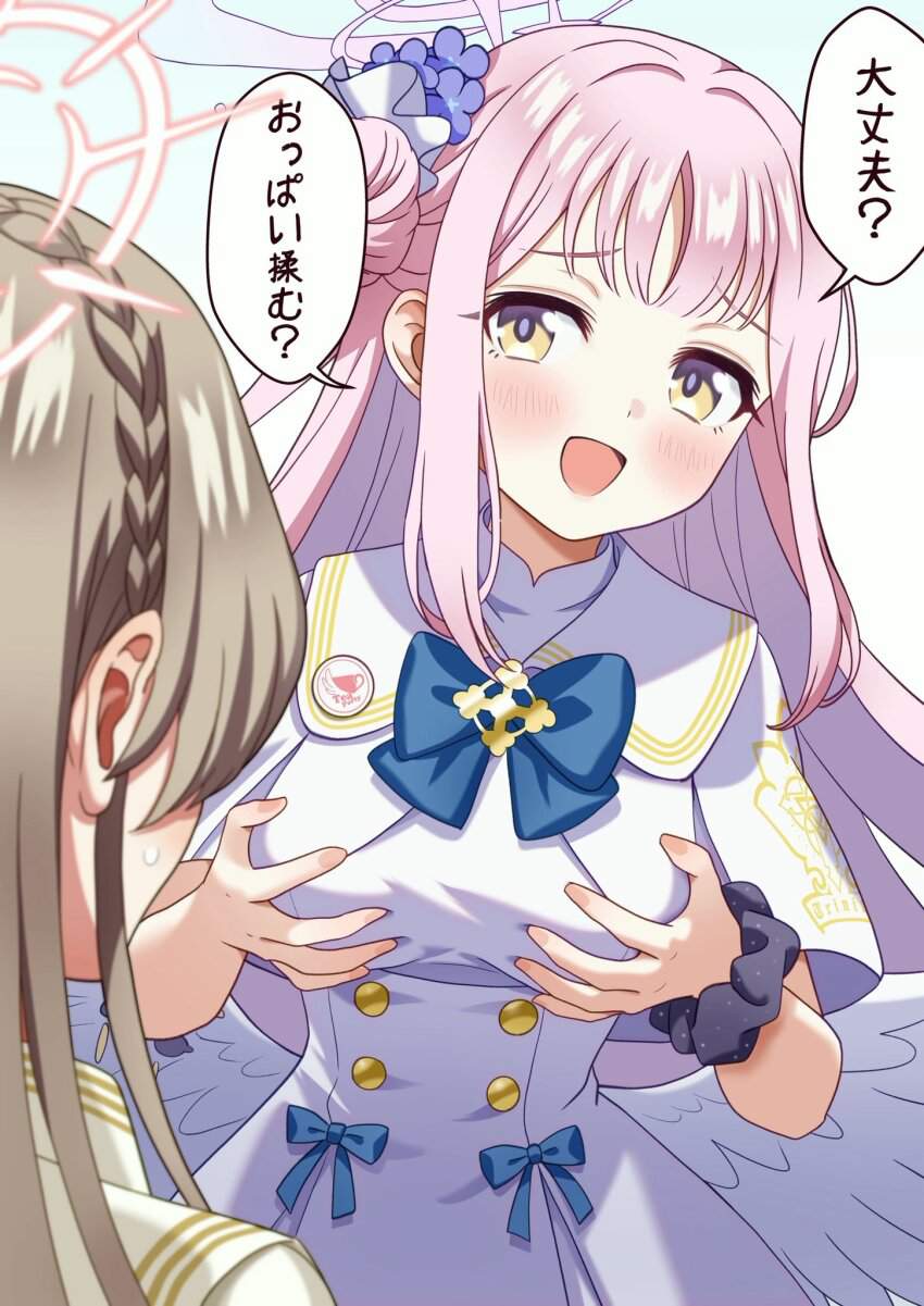 おっぱいの画像倉庫がここです！