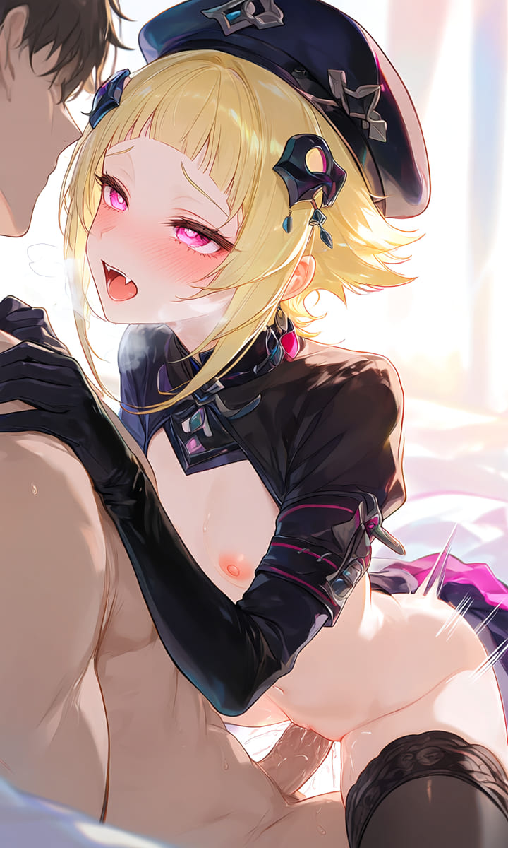貧乳のエロ画像フォルダを解放していく
