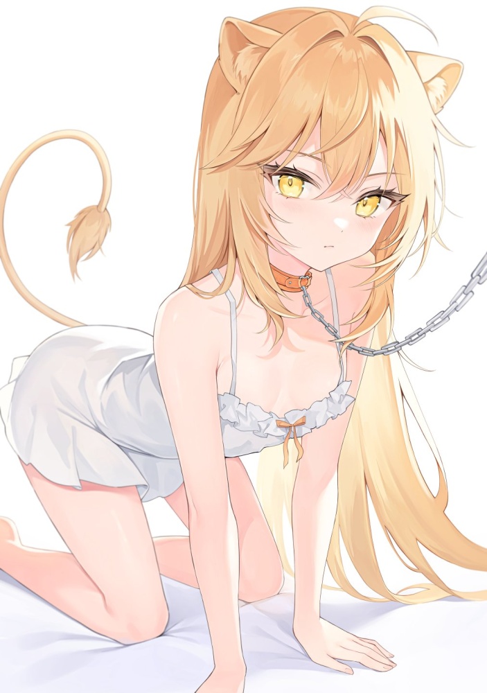 非エロのエロ画像でヌきたい奴らは集まれ！