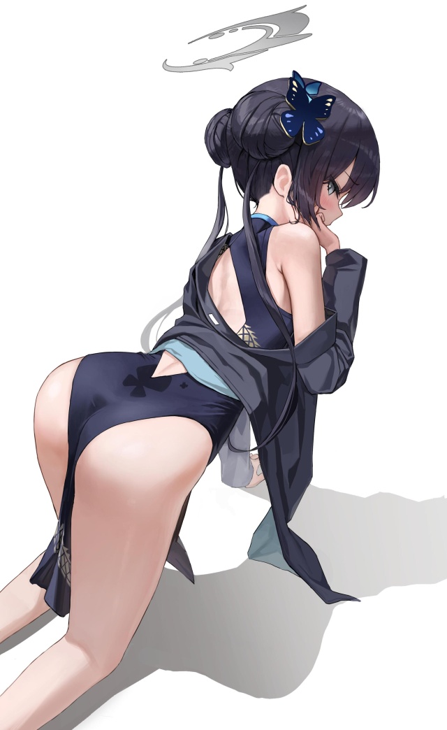 非エロのエロ画像でヌきたい奴らは集まれ！