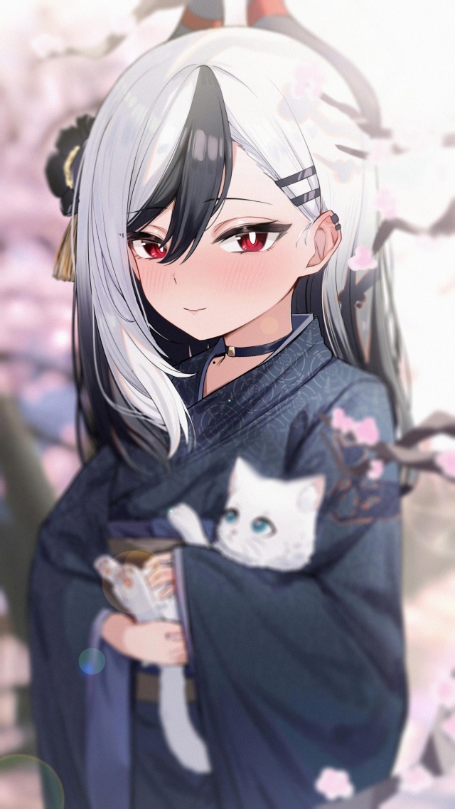 和服・浴衣で一発ヌキたい