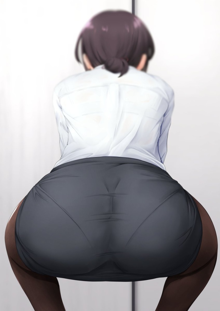 非エロの抜けるエロ画像ください！