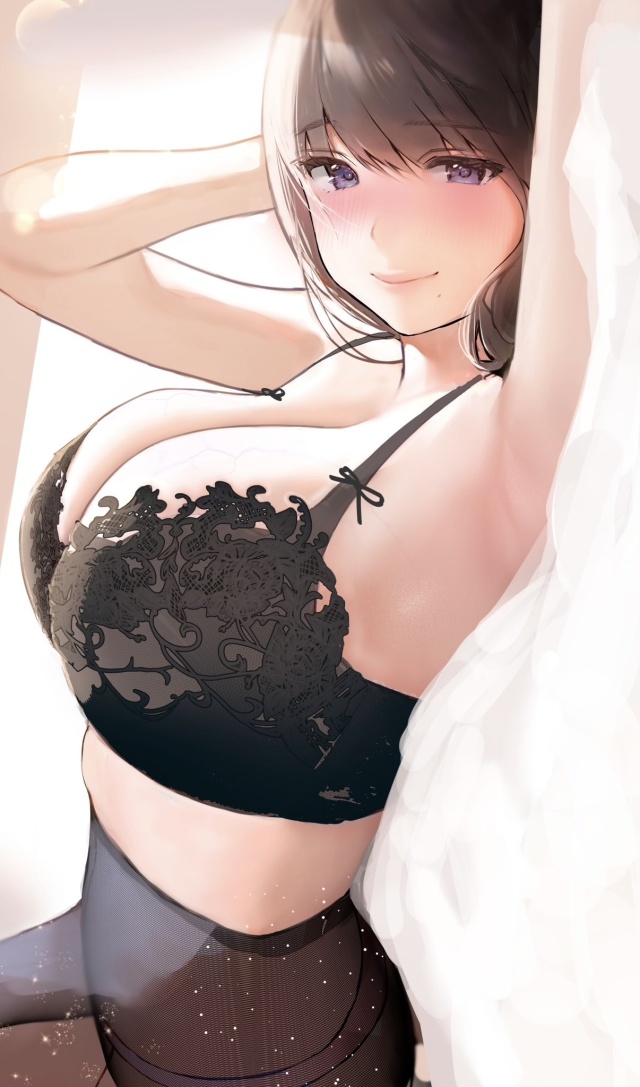 熟女の抜けるエロ画像まとめ！