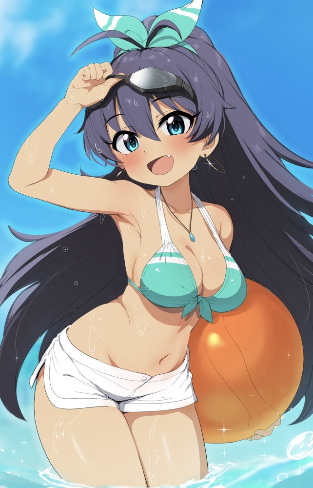 非エロの抜けるエロ画像ください！