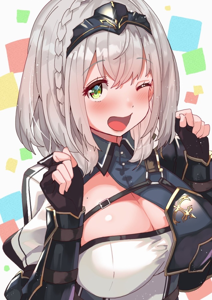 非エロの抜けるエロ画像ください！