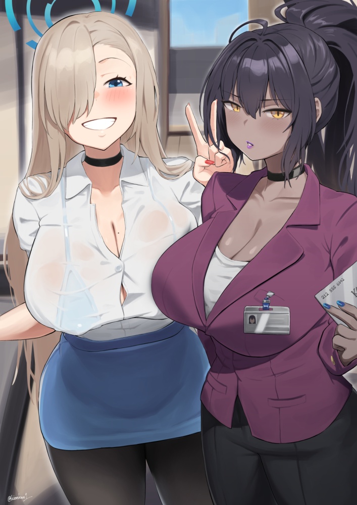 非エロの抜けるエロ画像ください！