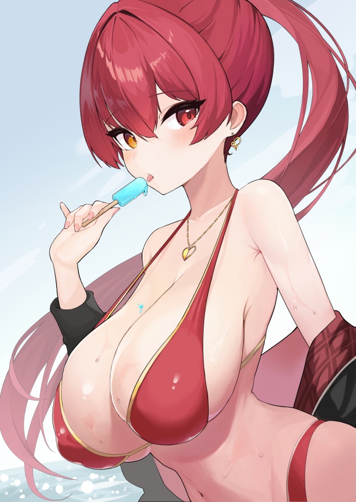 非エロの抜けるエロ画像ください！