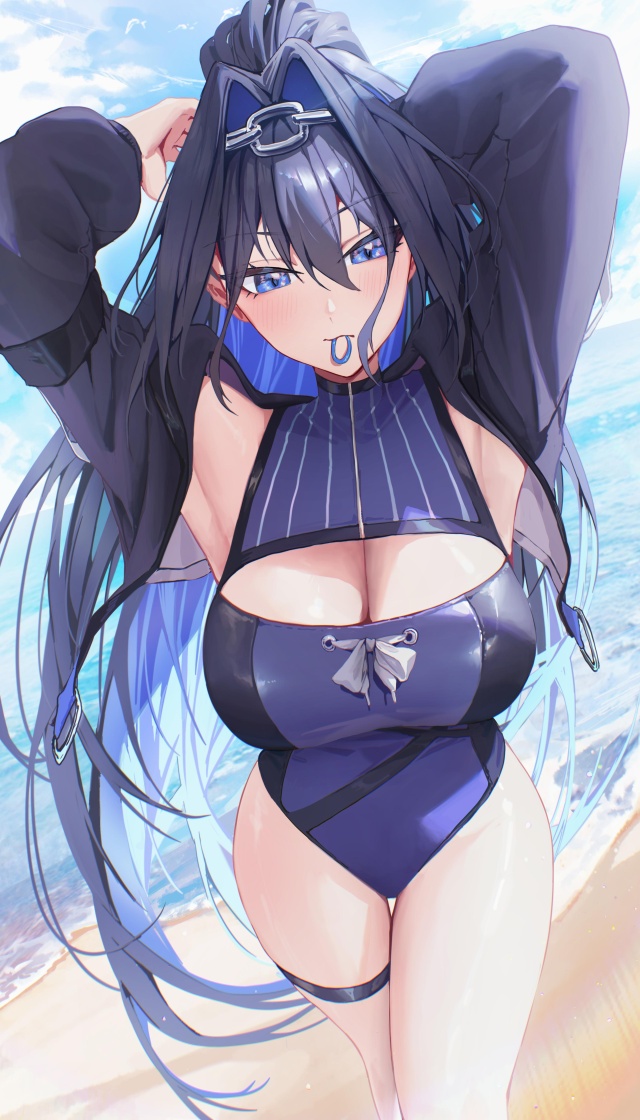非エロの抜けるエロ画像ください！