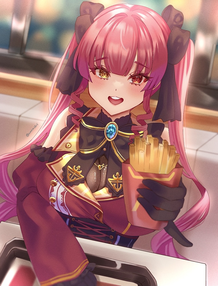 非エロの抜けるエロ画像ください！