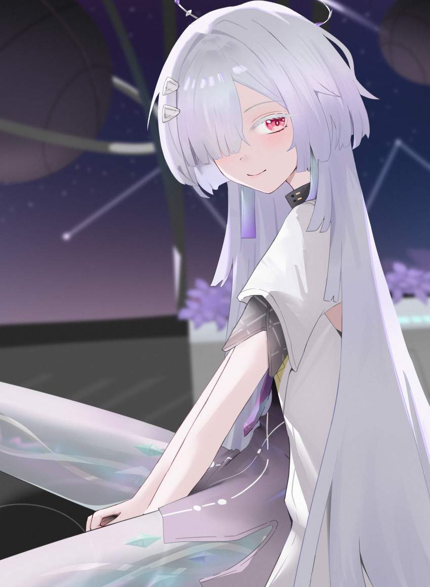 おっぱいでとことんヌキヌキしたい