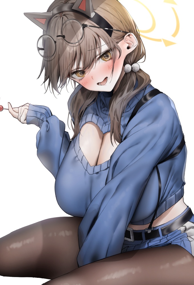 非エロのエロ画像でヌきたい奴らは集まれ！