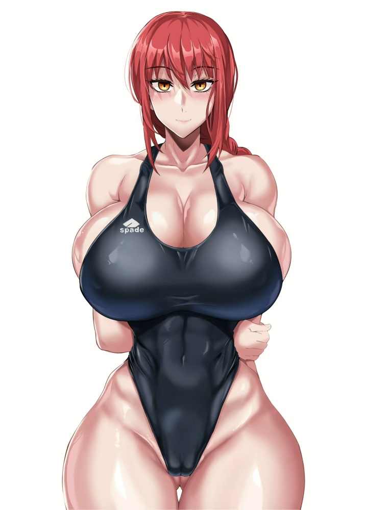 非エロのエロ画像でヌきたい奴らは集まれ！