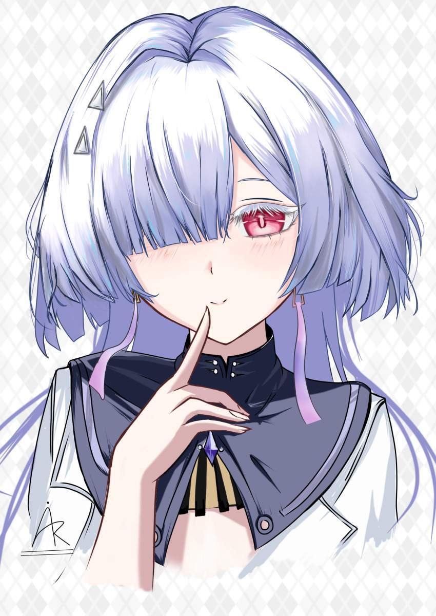 おっぱいでとことんヌキヌキしたい