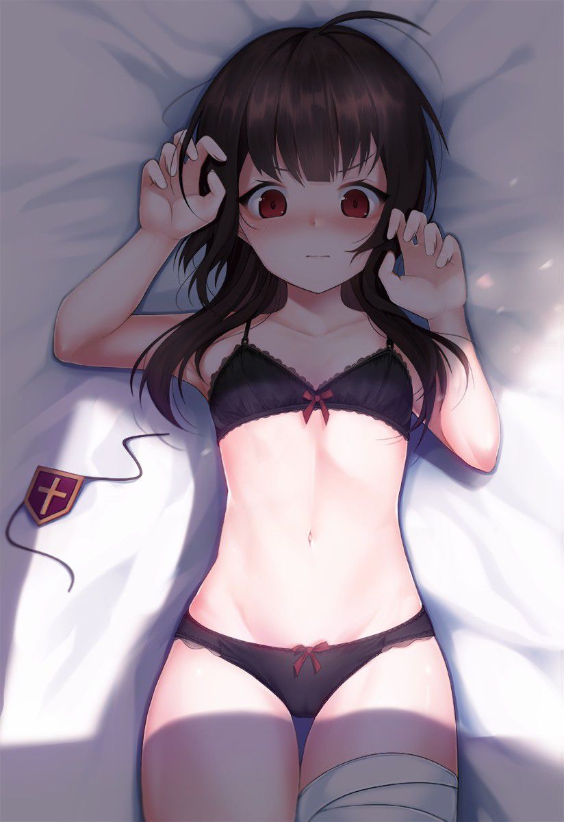 主観の抜けるエロ画像ください！