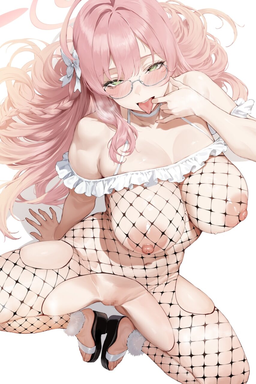 おっぱいのエロ画像補給中！