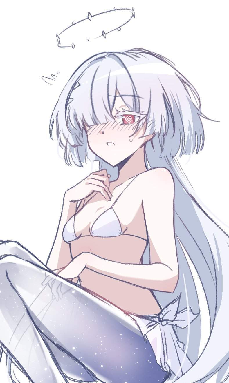 おっぱいのエロ画像補給中！