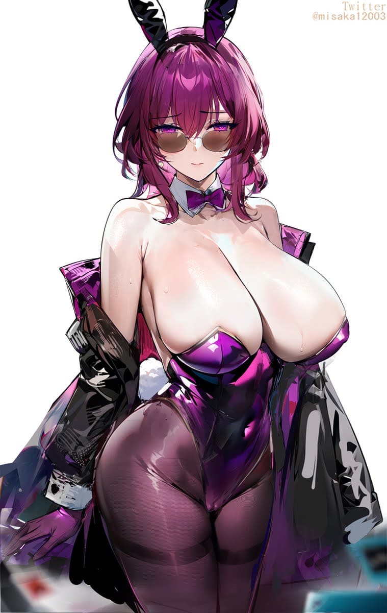 おっぱいのエロ画像補給中！