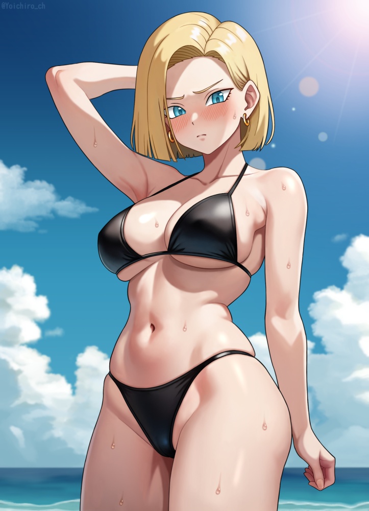 熟女の抜けるエロ画像まとめ！