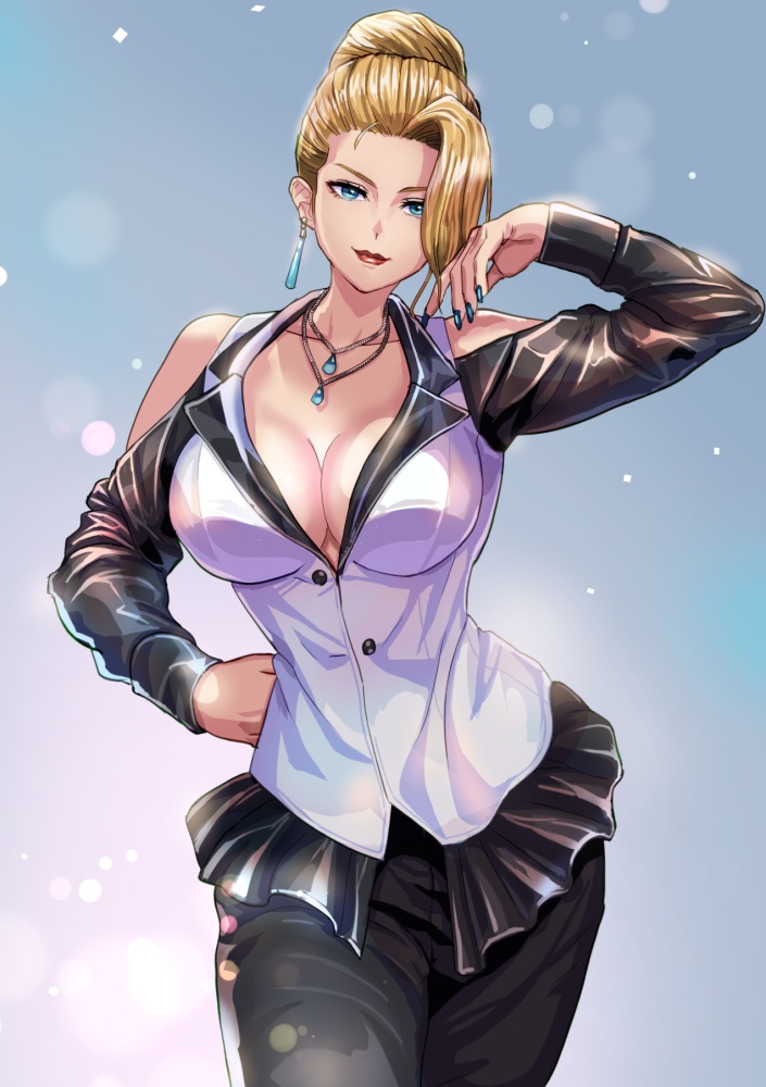 熟女の抜けるエロ画像まとめ！