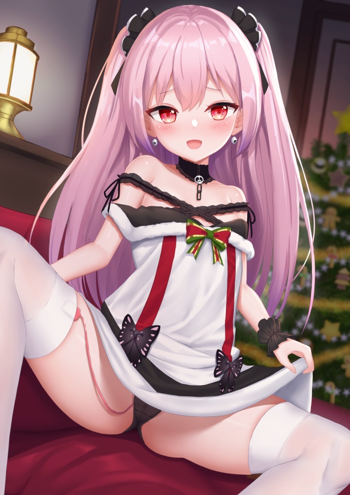 バイブ・ローターについてのエロ画像