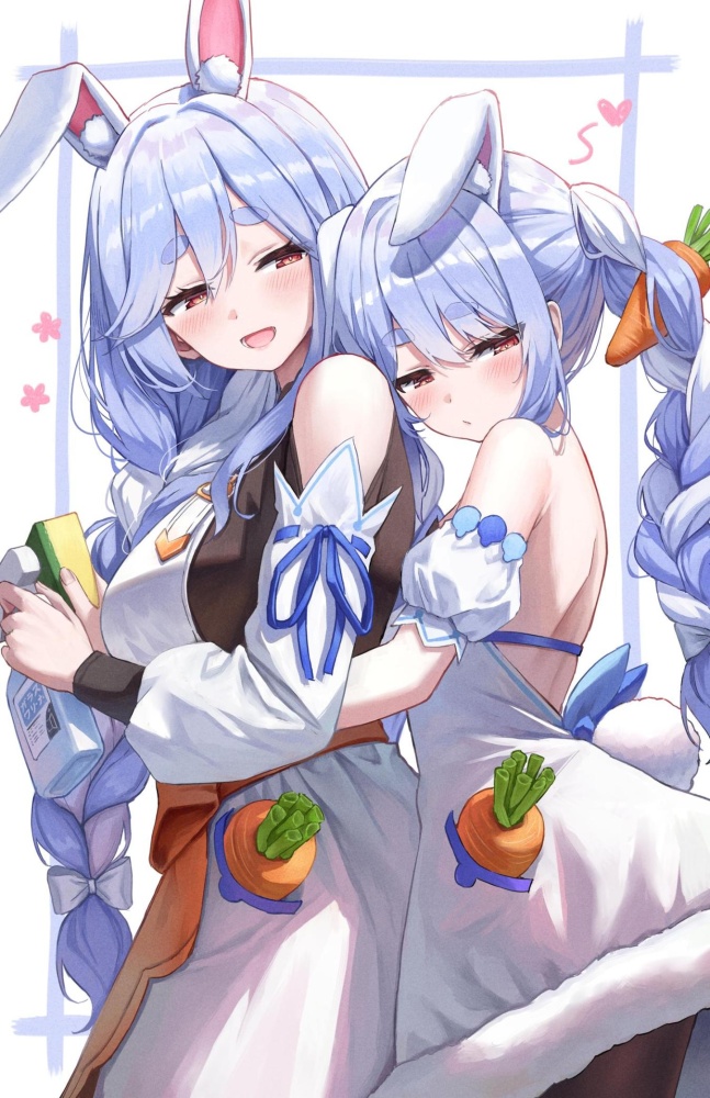 熟女の抜けるエロ画像まとめ！