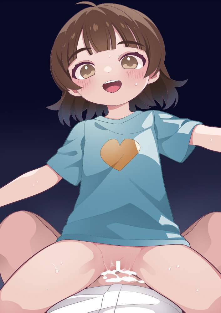 日常のエロ画像集めてみた