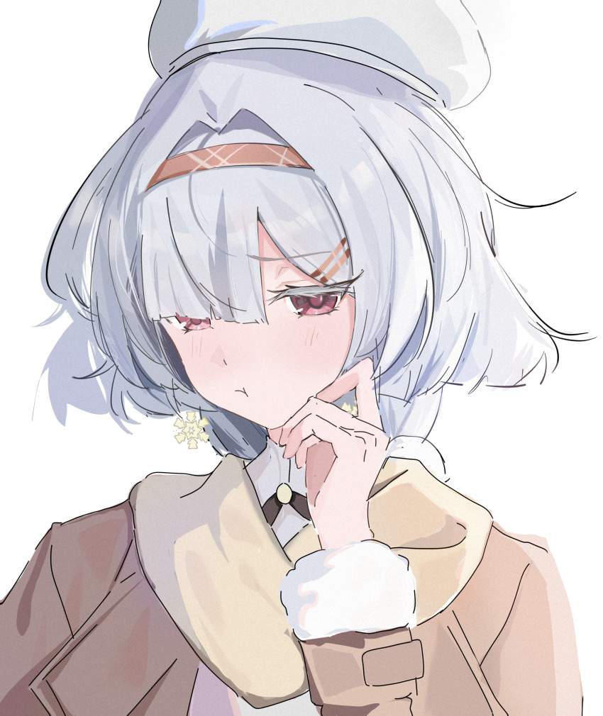 おっぱいのエロ画像をランダムに貼っていくスレ