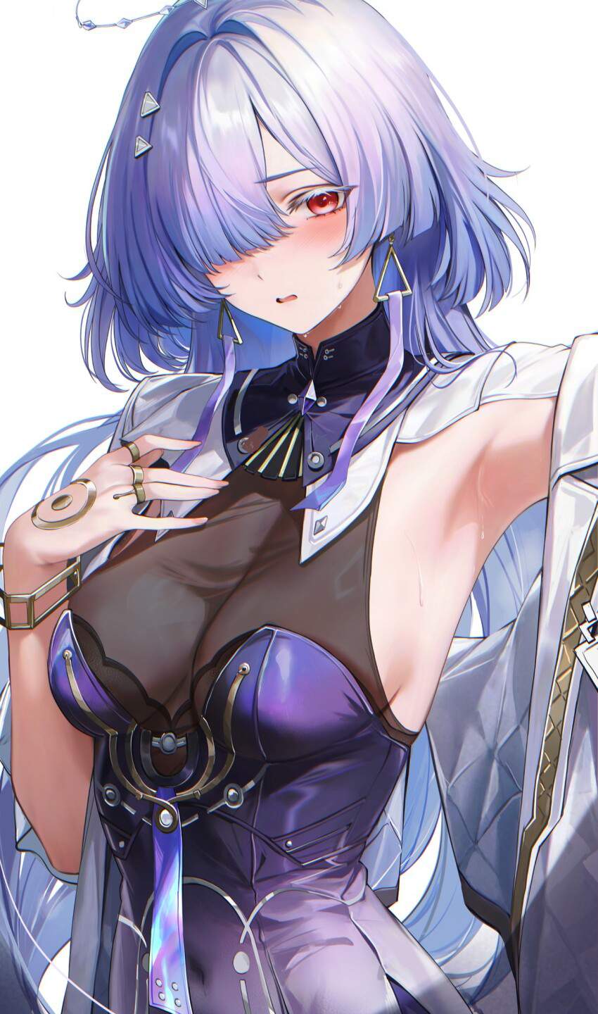 おっぱいの画像ください
