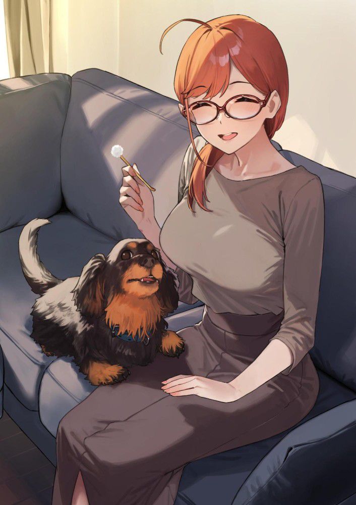 熟女の抜けるエロ画像まとめ！