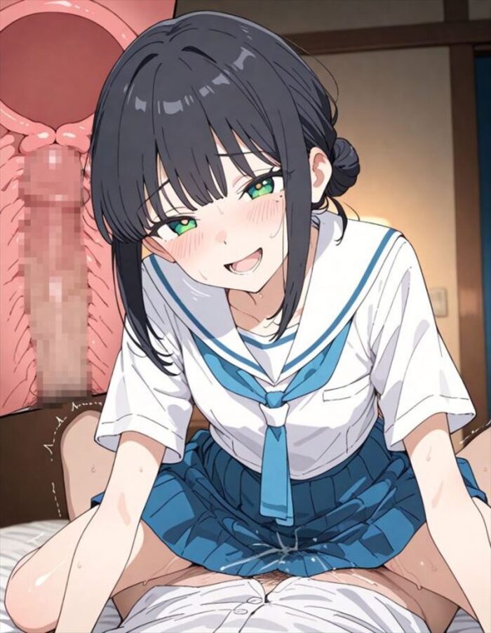 超かぐや姫！のエロ画像まとめ！