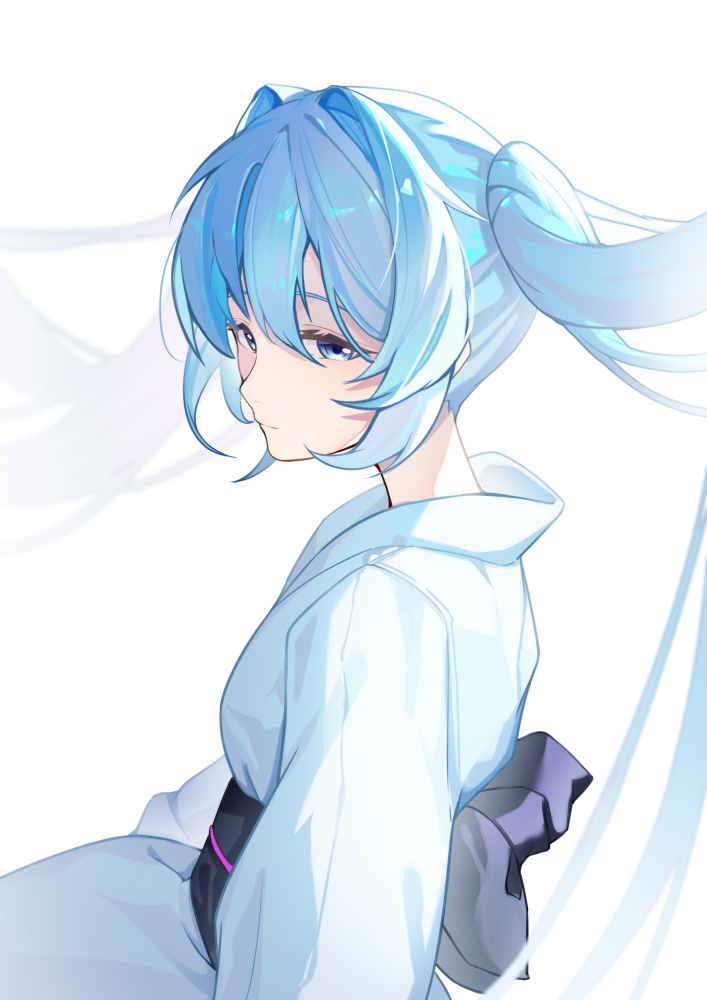 和服・浴衣で一発ヌキたい