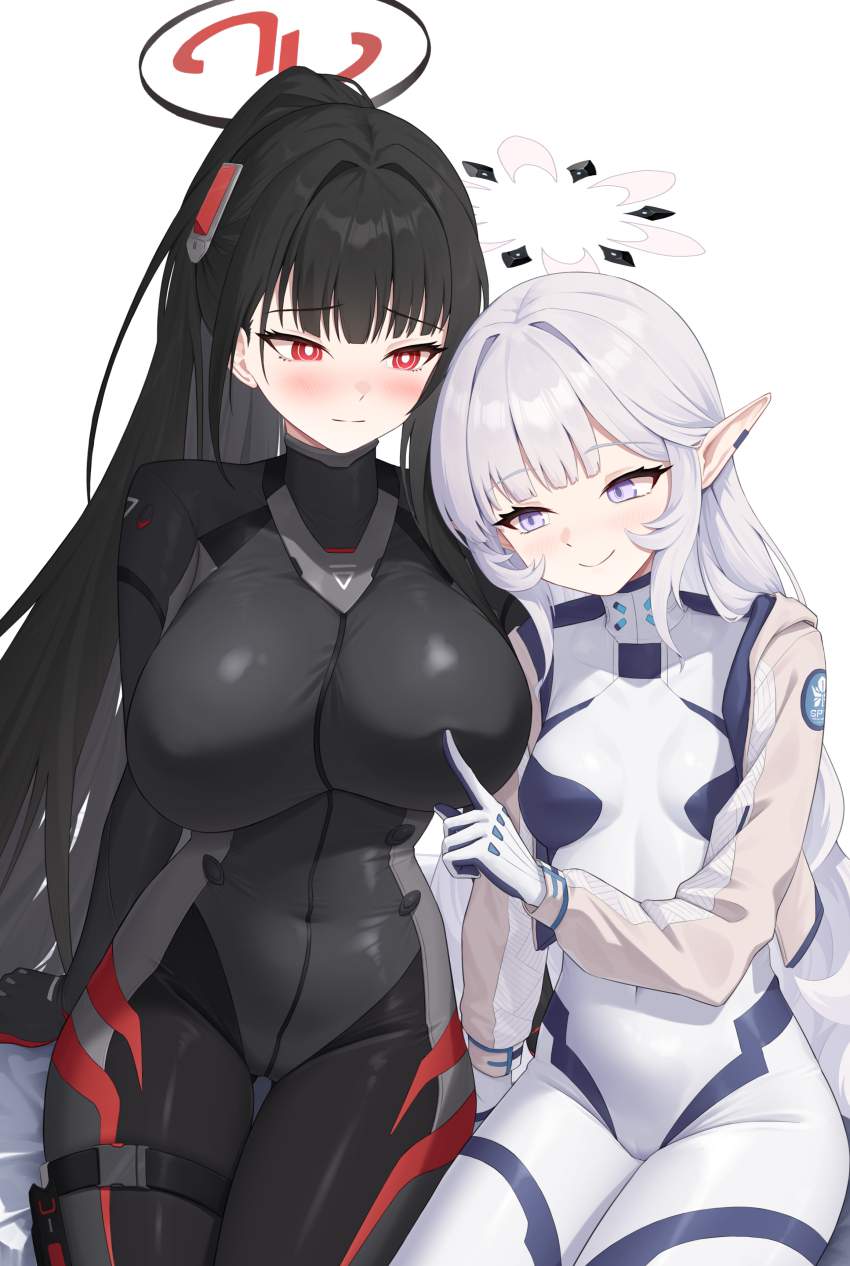 おっぱいの画像ください