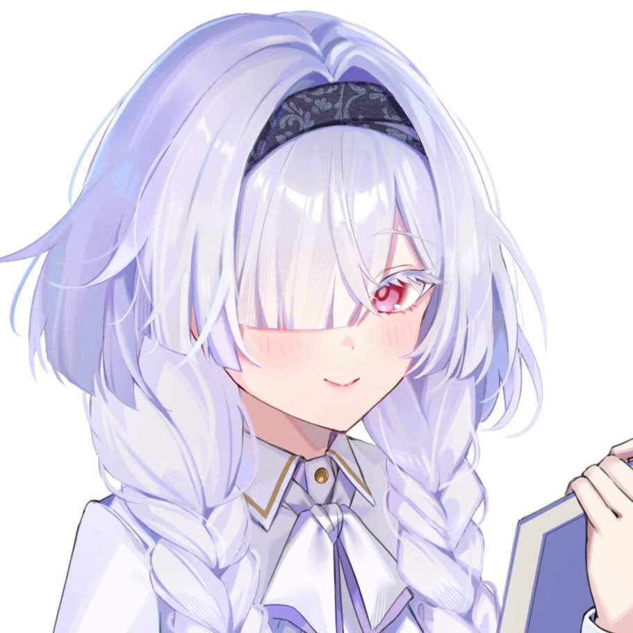 おっぱいの画像ください