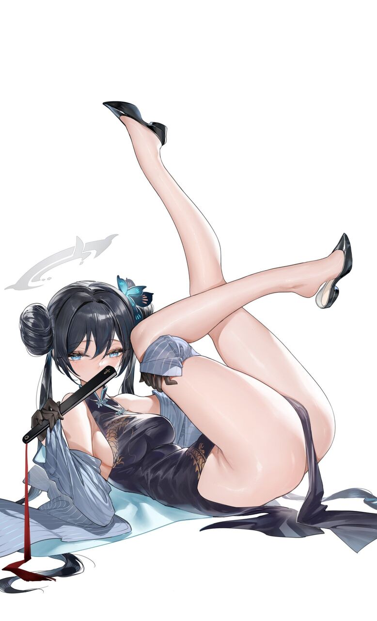 まんぐり返しがエロくてたまんないので画像を収集してきた
