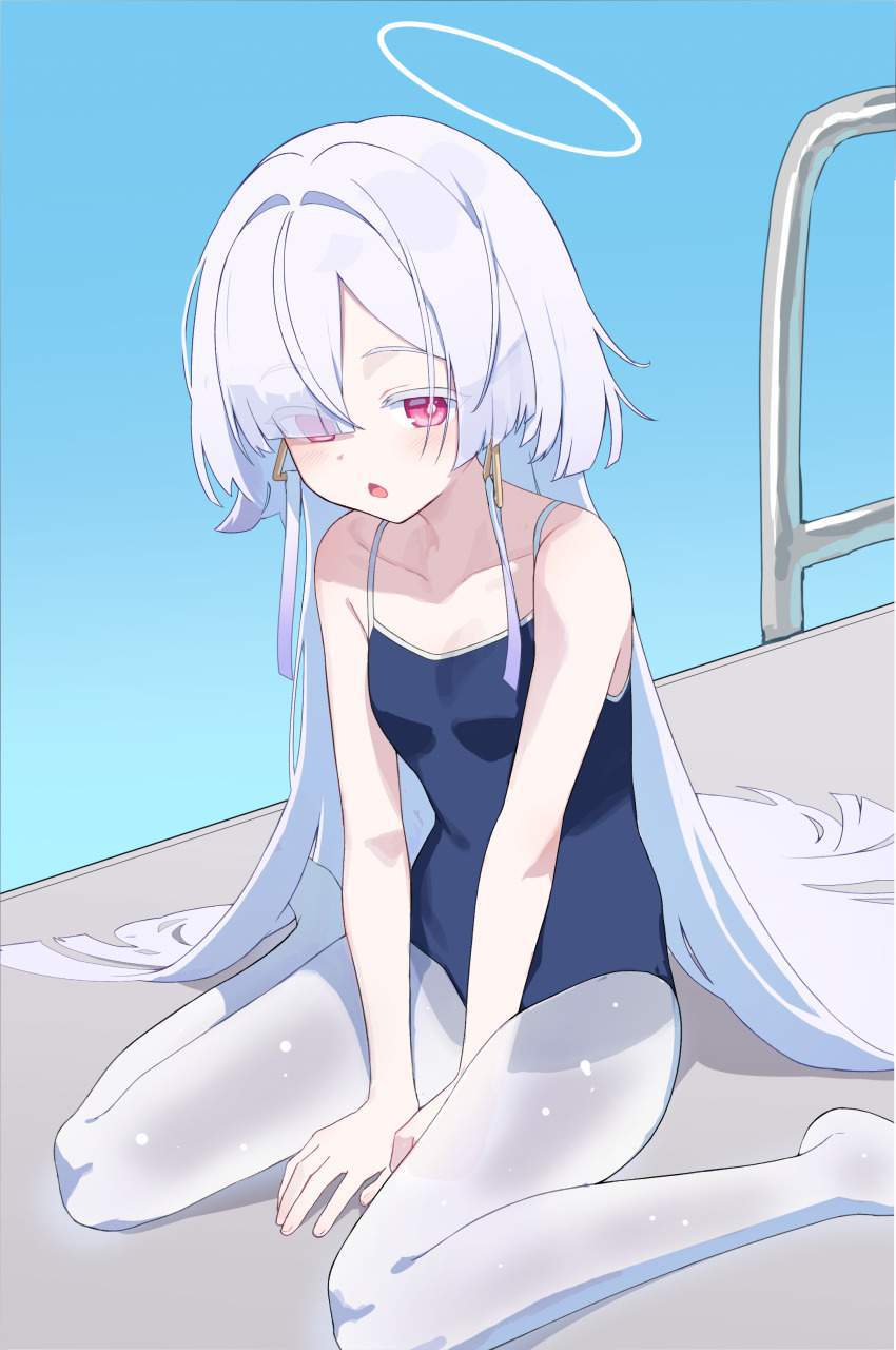 おっぱいの画像ください