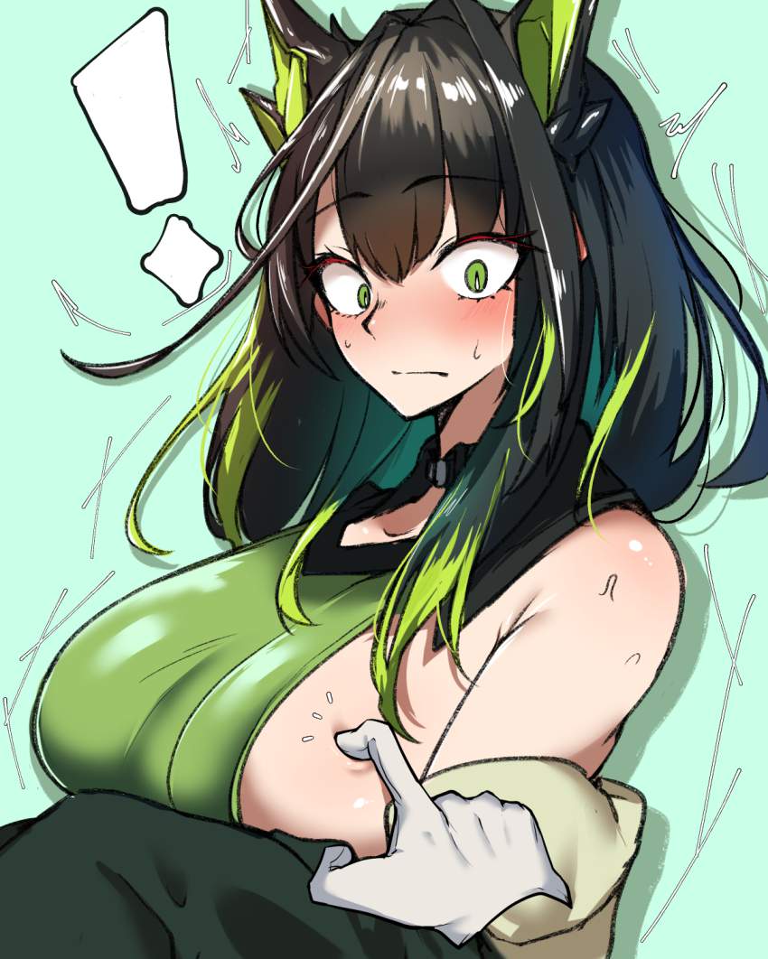 おっぱいの画像ください