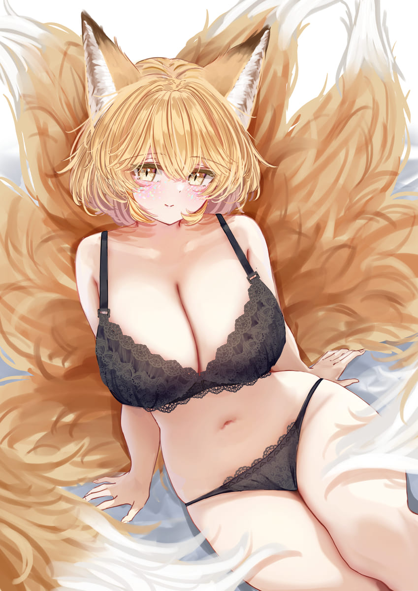 東方Projectの二次エロ画像まとめ